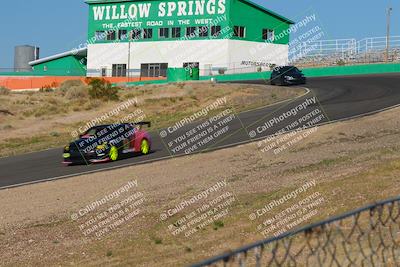 media/Apr-13-2025-Touge2Track (Sun) [[1b03265cc0]]/Pink group/Turn 4/